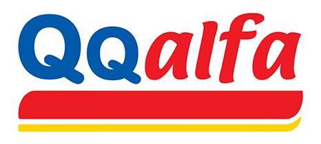 QQALFA Bandar Judi Online Deposit Pulsa Terbesar
